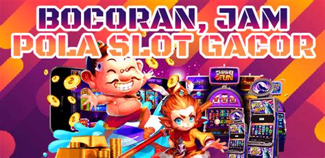 ziptogel 2021.com|ZIPTOGEL: RTP SLot Gacor Dijamin Jackpot Maxwin.